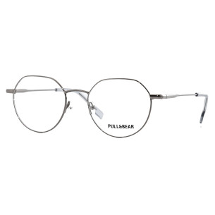 PULL&BEAR PBG370317