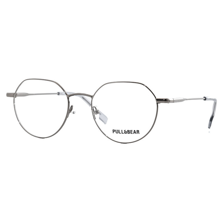 PULL&BEAR PBG370317