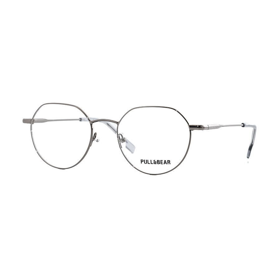 PULL&BEAR PBG370317