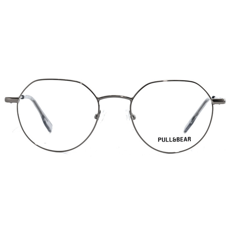 PULL&BEAR PBG370317