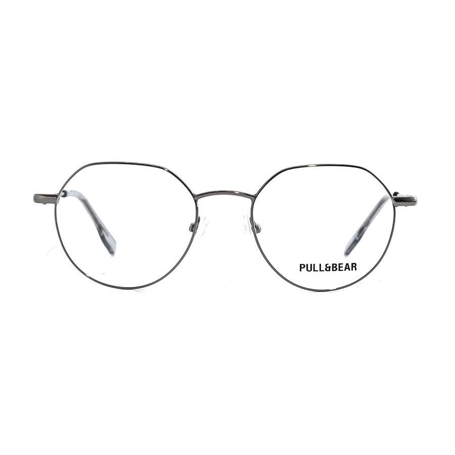PULL&BEAR PBG370317