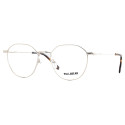 PULL&BEAR PBG370012