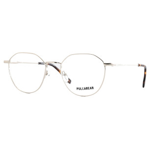 PULL&BEAR PBG370012