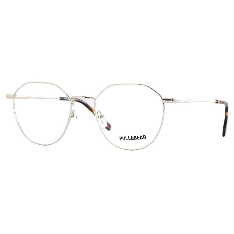 PULL&BEAR PBG370012