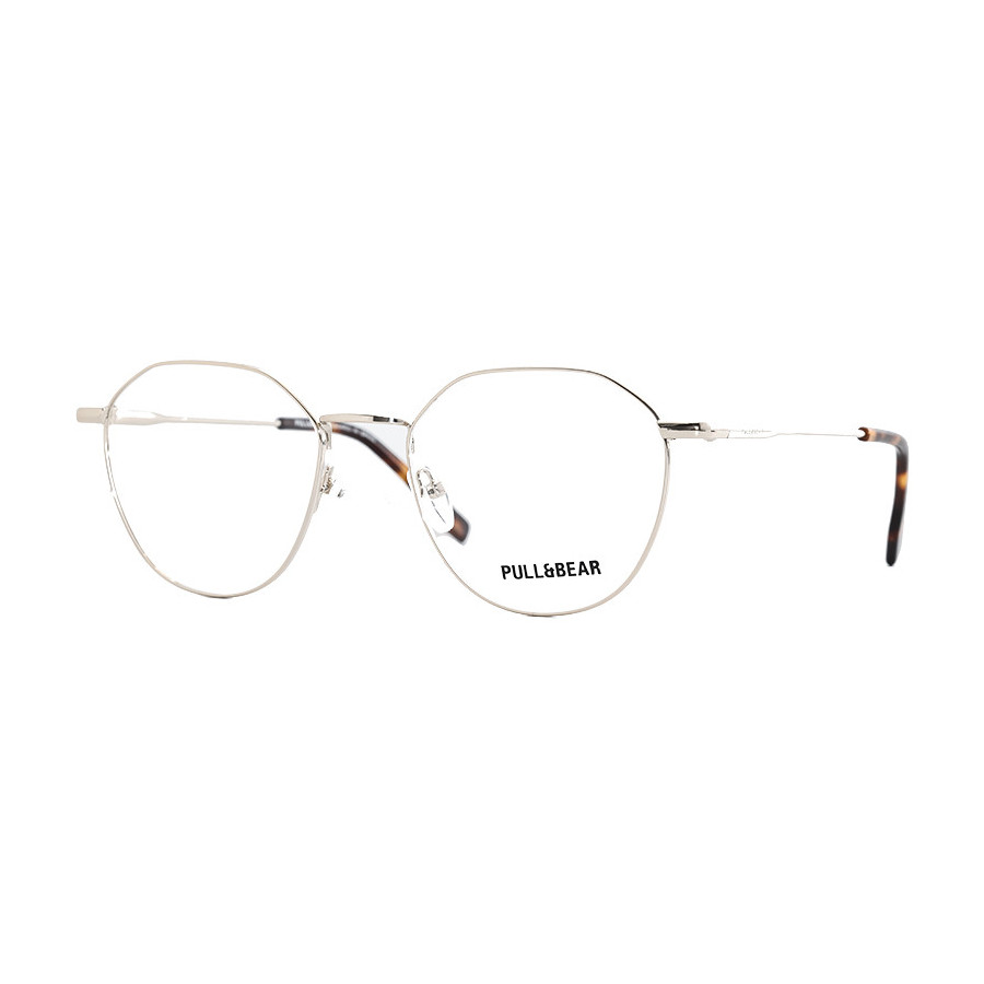 PULL&BEAR PBG370012