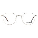 PULL&BEAR PBG370012