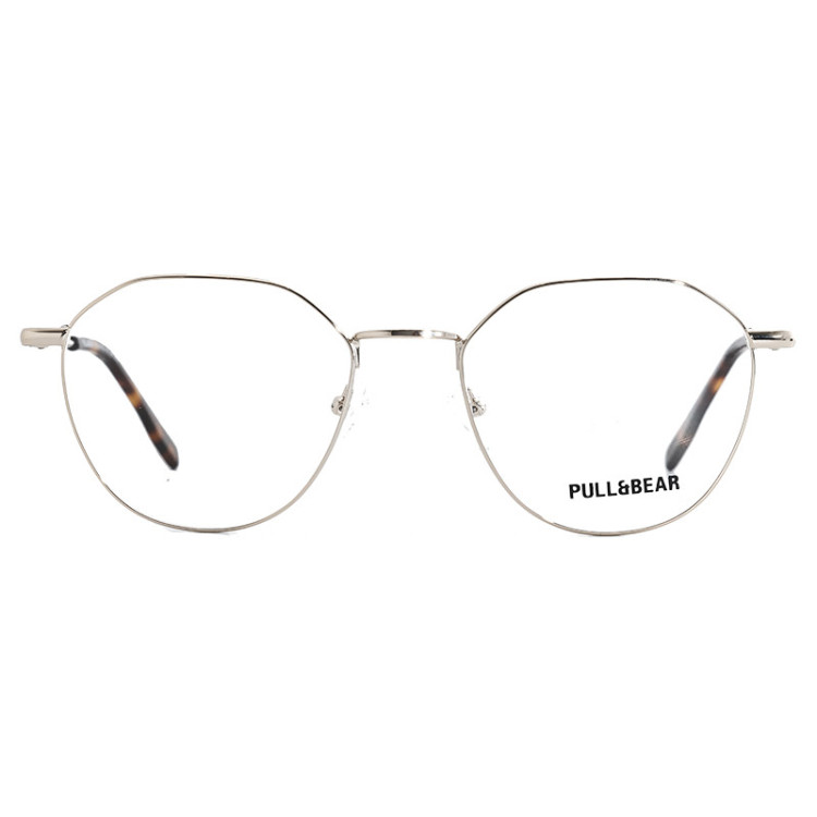 PULL&BEAR PBG370012