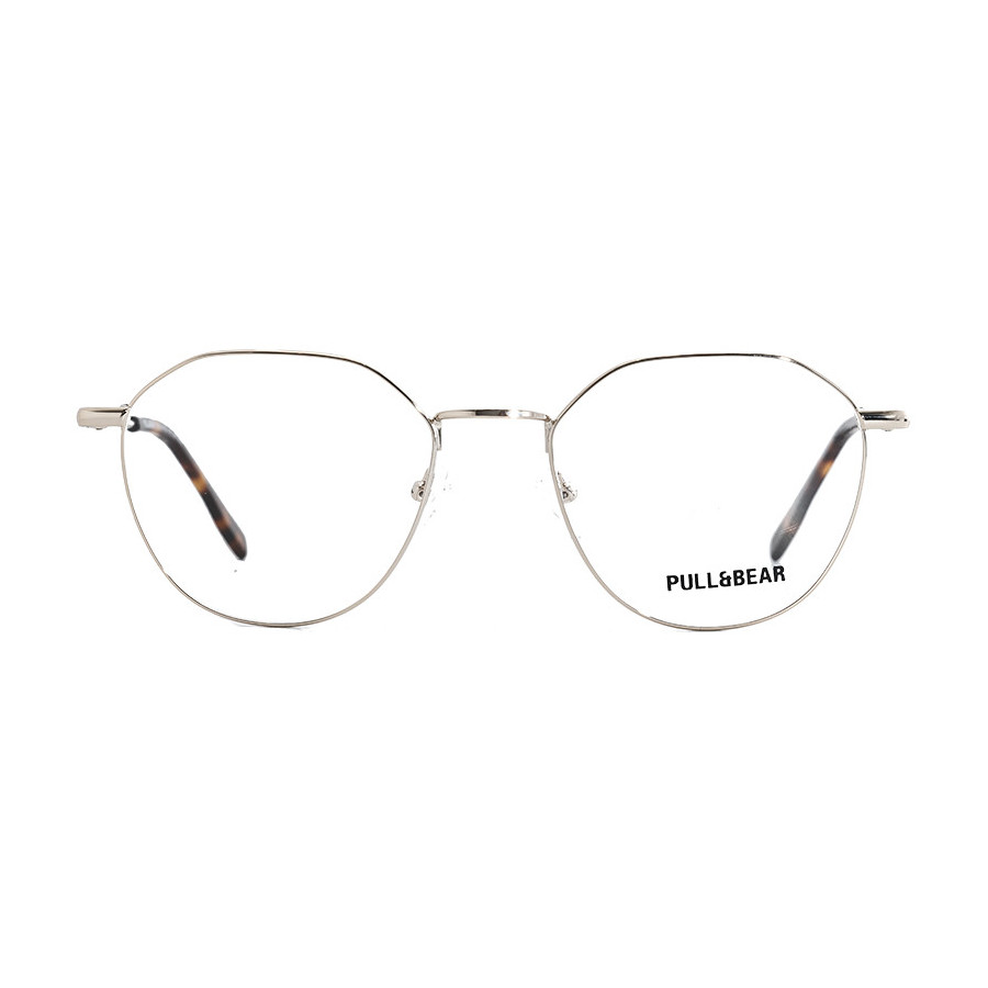 PULL&BEAR PBG370012