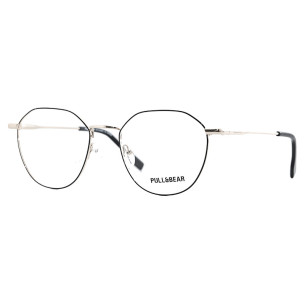 PULL&BEAR PBG370010