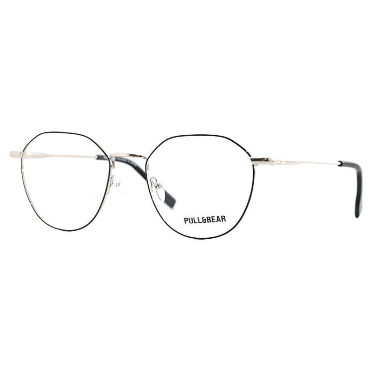 PULL&BEAR PBG370010