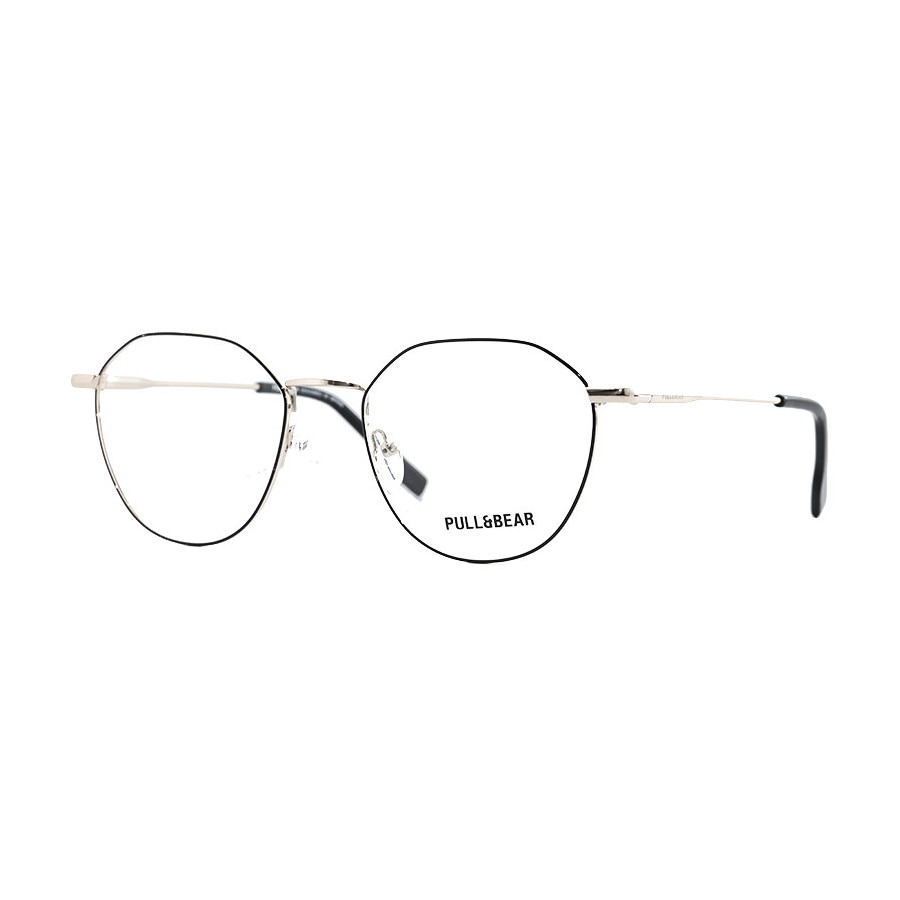 PULL&BEAR PBG370010