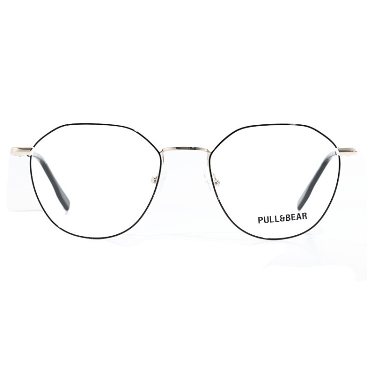 PULL&BEAR PBG370010