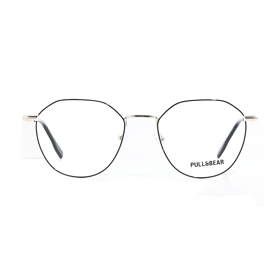 PULL&BEAR PBG370010