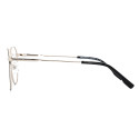 PULL&BEAR PBG370010