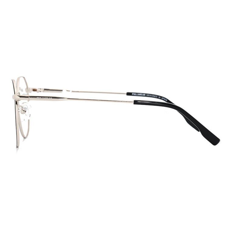 PULL&BEAR PBG370010