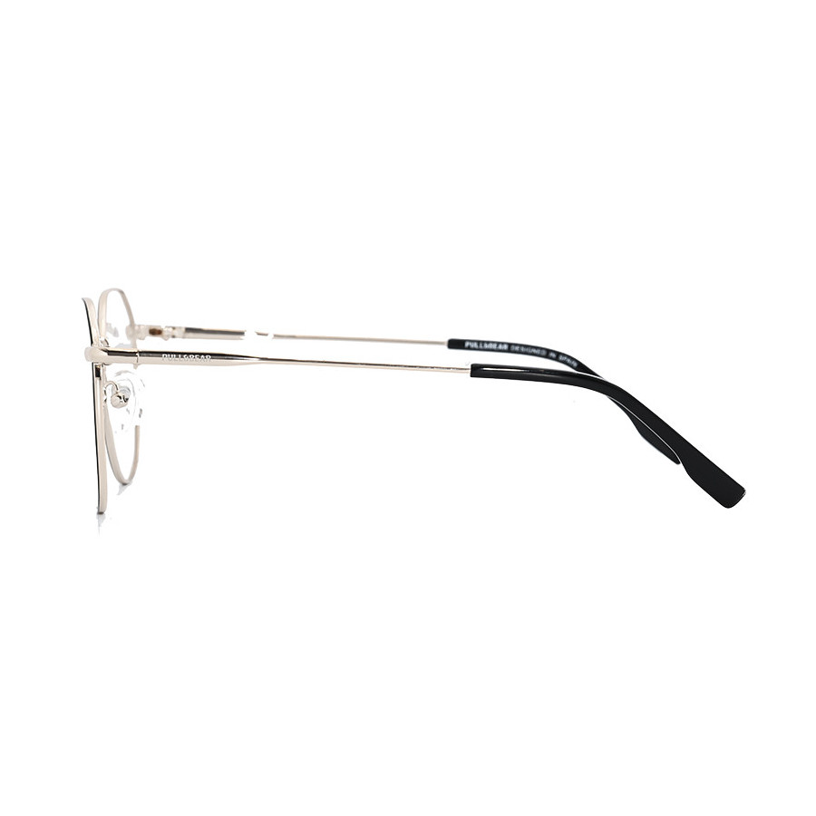 PULL&BEAR PBG370010