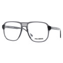 PULL&BEAR PBG570630