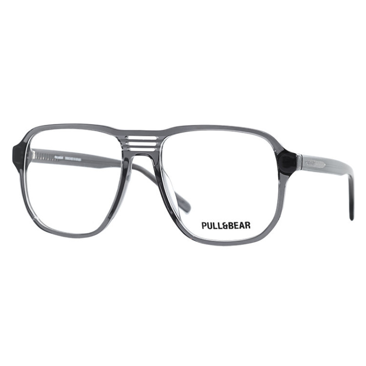 PULL&BEAR PBG570630
