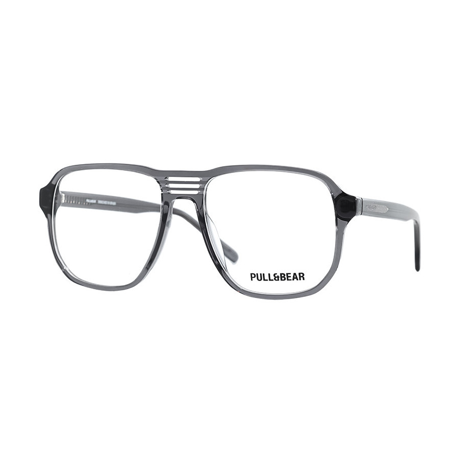 PULL&BEAR PBG570630