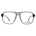 PULL&BEAR PBG570630