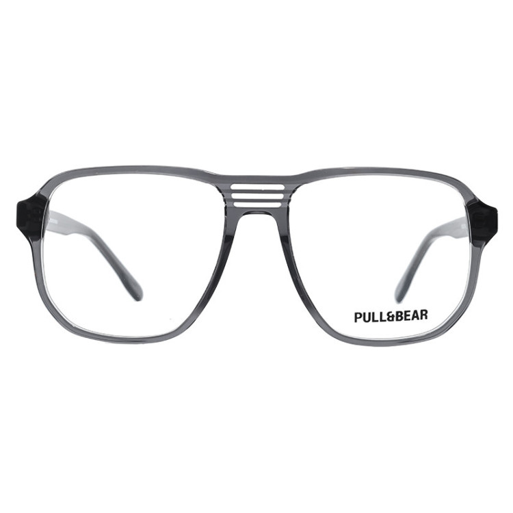 PULL&BEAR PBG570630