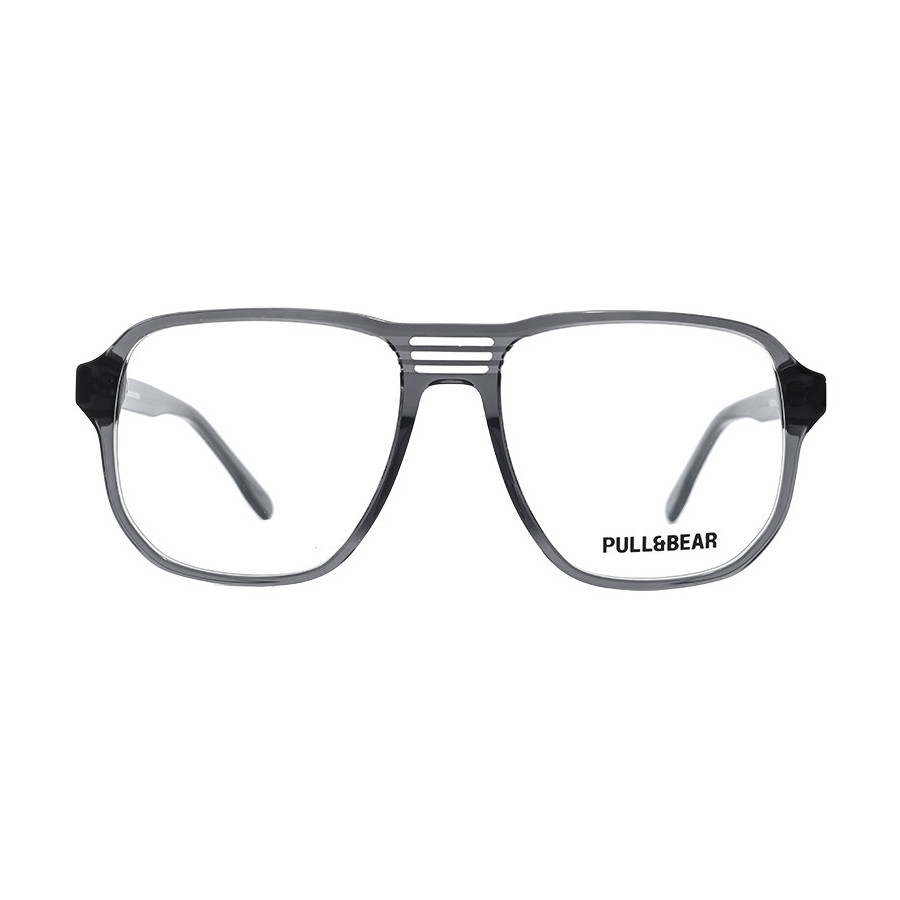 PULL&BEAR PBG570630