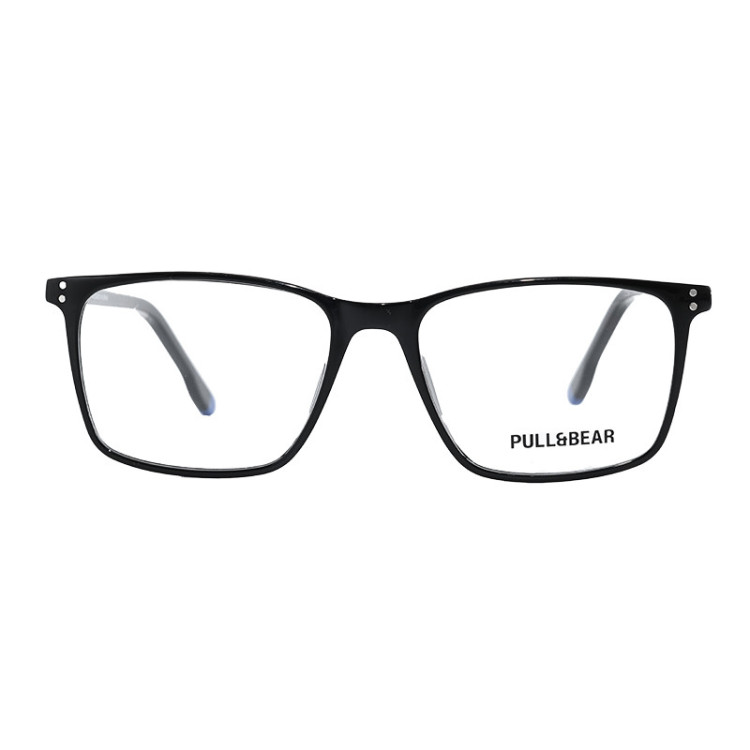 PULL&BEAR PBG2823 10