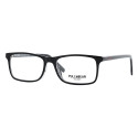 PULL&BEAR PBG2536 10