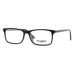 PULL&BEAR PBG2536 10