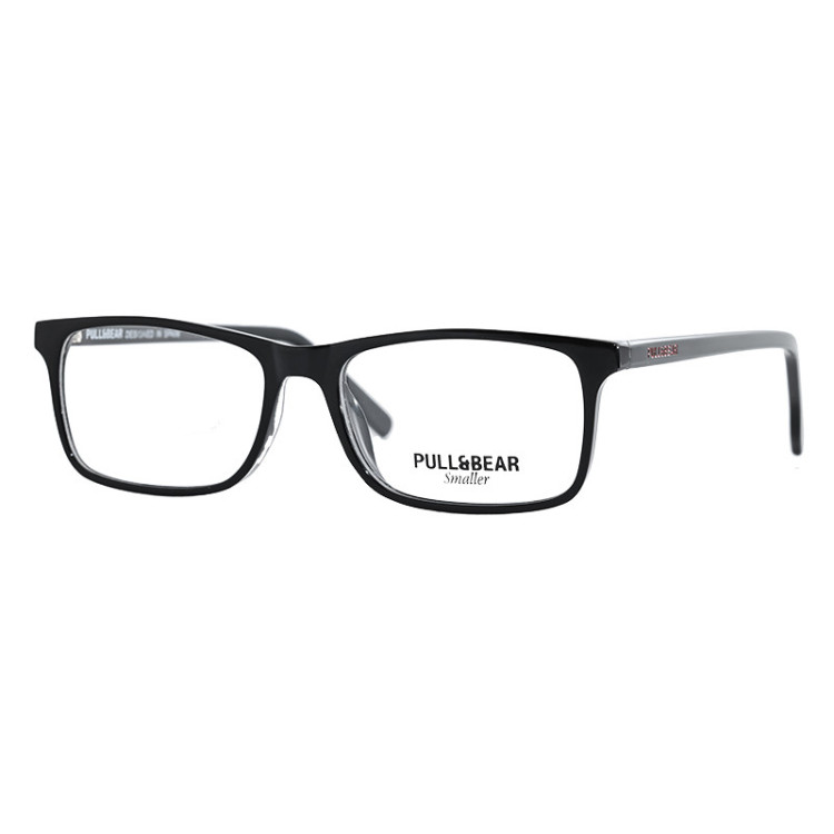 PULL&BEAR PBG2536 10