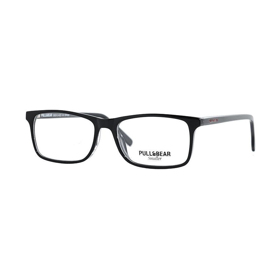 PULL&BEAR PBG2536 10