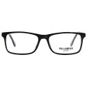 PULL&BEAR PBG2536 10
