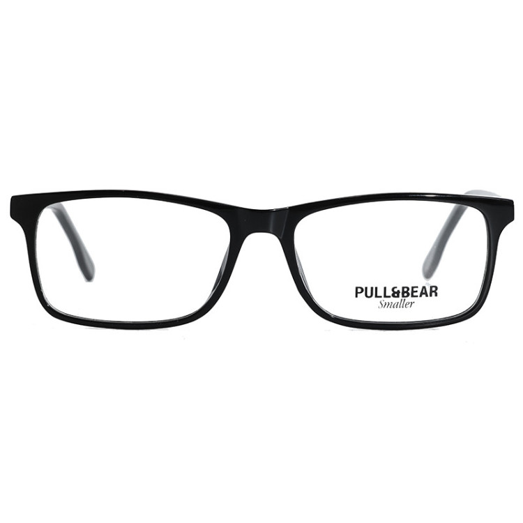 PULL&BEAR PBG2536 10