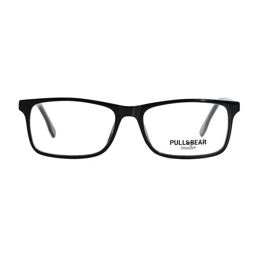 PULL&BEAR PBG2536 10