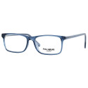 PULL&BEAR PBG2536 70