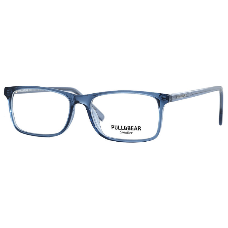 PULL&BEAR PBG2536 70