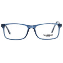 PULL&BEAR PBG2536 70