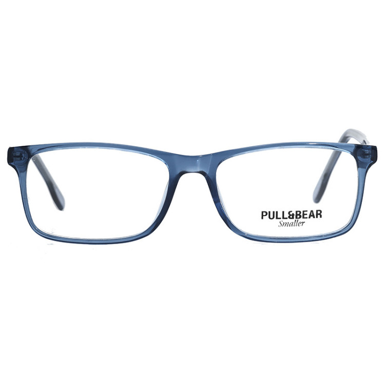 PULL&BEAR PBG2536 70