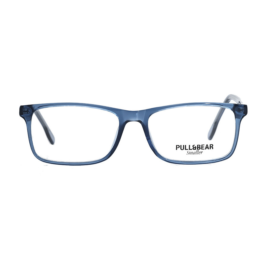 PULL&BEAR PBG2536 70