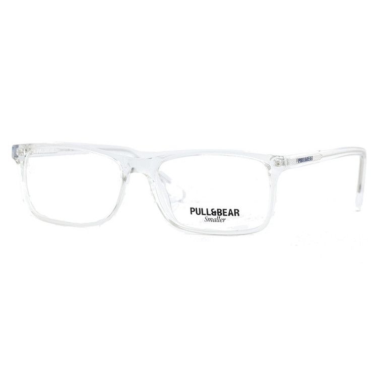 PULL&BEAR PBG2536 14