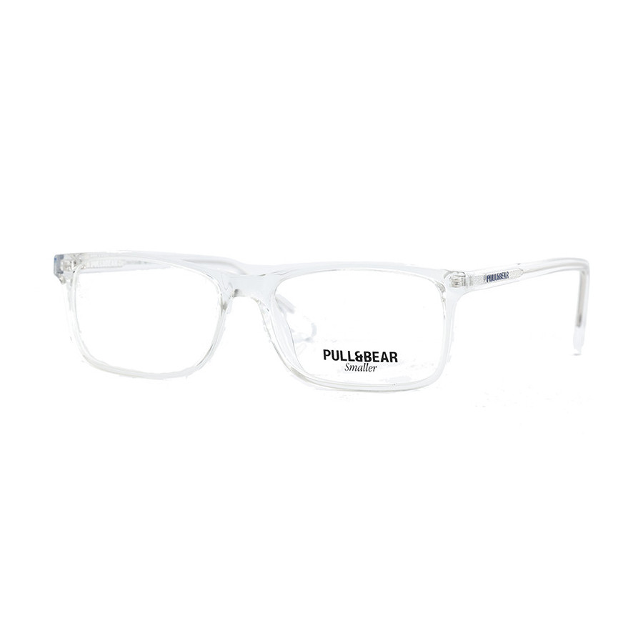 PULL&BEAR PBG2536 14