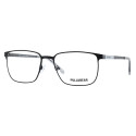 PULL&BEAR PBG370210