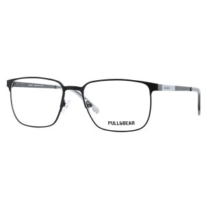 PULL&BEAR PBG370210