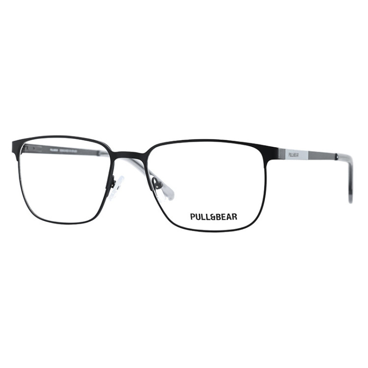 PULL&BEAR PBG370210