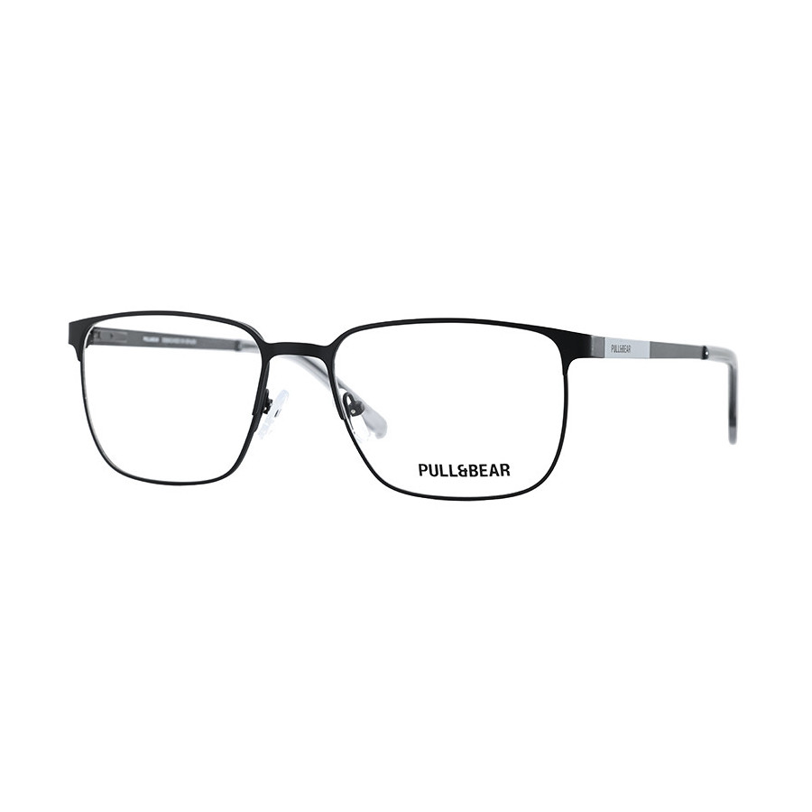 PULL&BEAR PBG370210