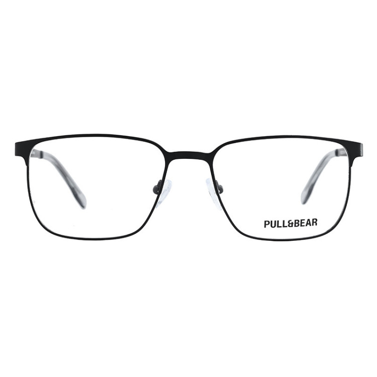 PULL&BEAR PBG370210