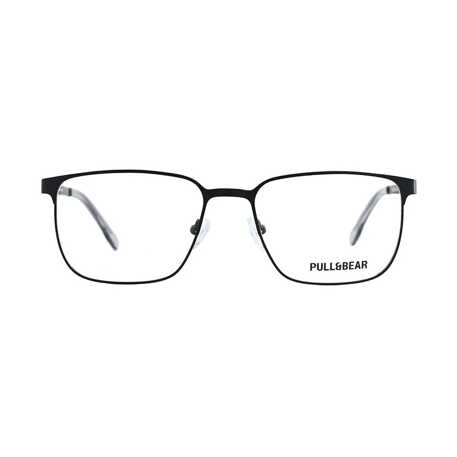 PULL&BEAR PBG370210