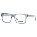 PULL&BEAR PBG5852 31