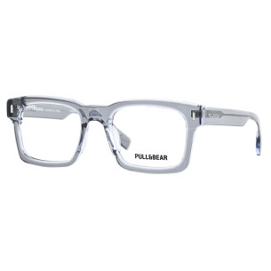 PULL&BEAR PBG5852 31