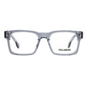 PULL&BEAR PBG5852 31